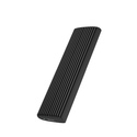ICY BOX IB-1808MCT-CU31 Enceinte ssd Noir M.2