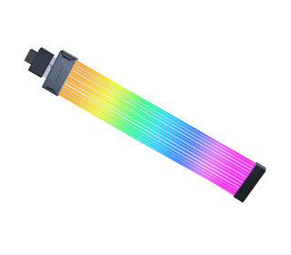 Lian Li Strimer Wireless