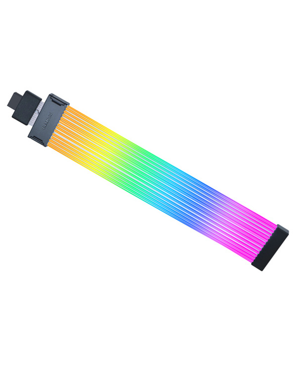 Lian Li Strimer Wireless