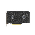 ASUS Dual -RX9060XT-16G AMD Radeon RX 9060 XT 16 Go GDDR6
