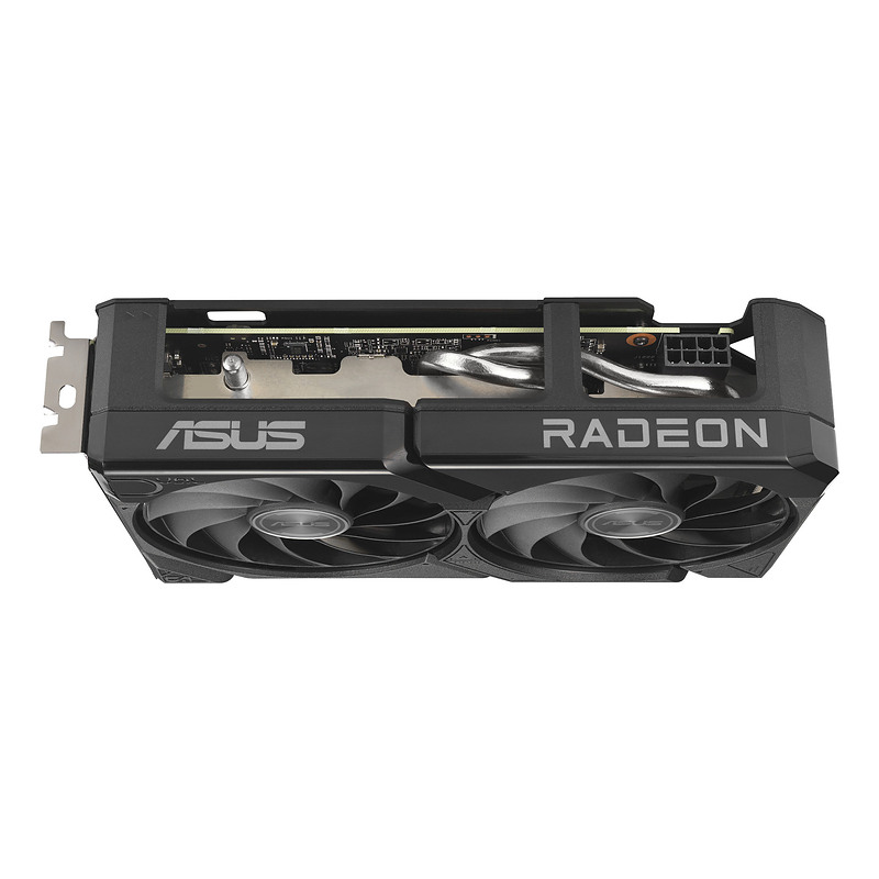 113787676