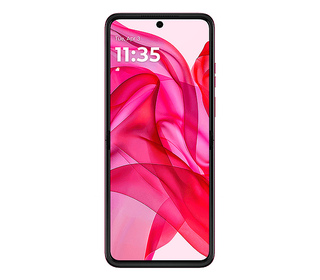 Motorola razr 50 ULTRA 6.9" 512 Go Rose
