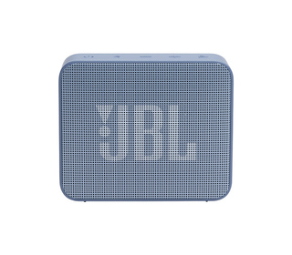 JBL Go Essential 2 Bleu 3,1 W