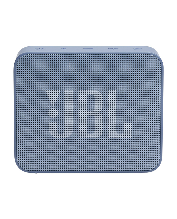 JBL Go Essential 2 Bleu 3,1 W