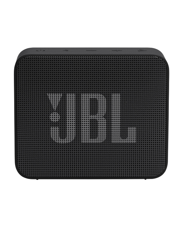 JBL Go Essential 2 Noir 3,1 W
