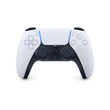 Sony Manette DualSense White V2