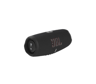 JBL CHARGE 5 Enceinte portable stéréo Noir 30 W