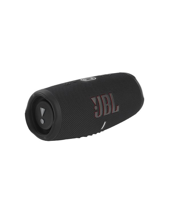 JBL CHARGE 5 Enceinte portable stéréo Noir 30 W