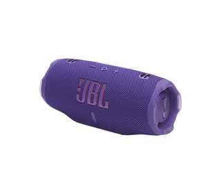 JBL Charge 6 Violet 45 W