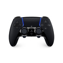 Sony PS5 DualSense Edge Controller Noir Manette de jeu Analogique/Numérique PlayStation 5