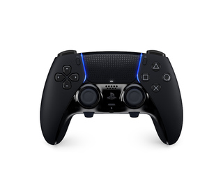 Sony PS5 DualSense Edge Controller Noir Manette de jeu Analogique/Numérique PlayStation 5