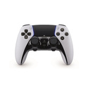 Sony DualSense Edge controller/EUR