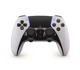 Sony DualSense Edge controller/EUR