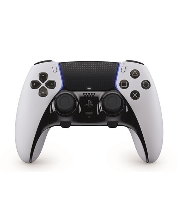 Sony DualSense Edge controller/EUR