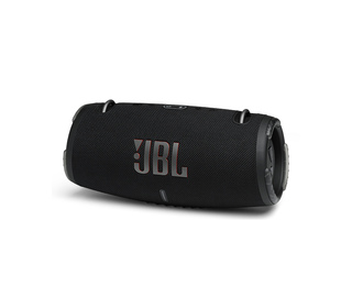 JBL Xtreme 3 Noir 100 W