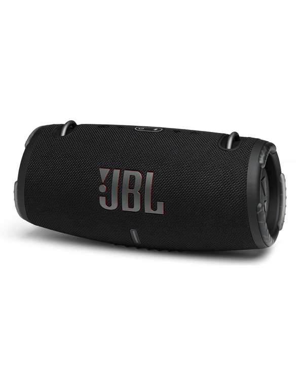 JBL Xtreme 3 Noir 100 W