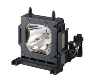 Sony LMP-H202 lampe de projection 200 W UHP