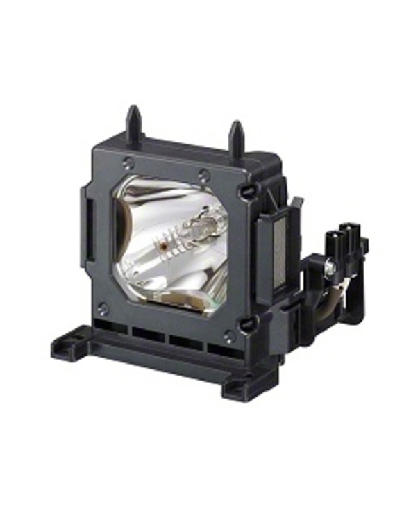 Sony LMP-H202 lampe de projection 200 W UHP Sony LMP-H202 lampe de projection 200 W UHP