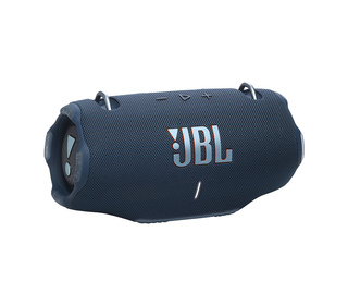 JBL Xtreme 4 Enceinte portable stéréo Bleu 30 W