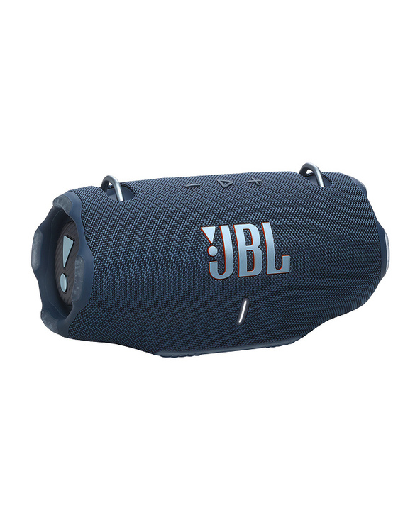 JBL Xtreme 4 Enceinte portable stéréo Bleu 30 W