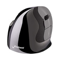 Evoluent VMDLW souris Bureau Droitier RF sans fil Laser