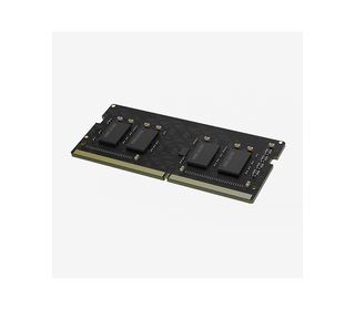 Hiksemi HS-Sodimm-HIKER module de mémoire 16 Go 1 x 16 Go DDR4