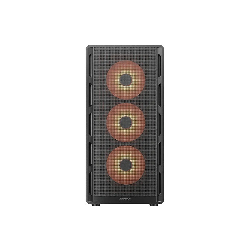 109150256
