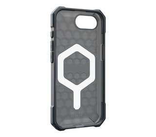Urban Armor Gear 114496113131 coque de protection pour téléphones portables 15,5 cm (6.1") Housse Cendre