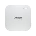 LANCOM LW-700 Blanc Connexion Ethernet, supportant l'alimentation via ce port (PoE)