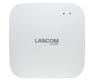 LANCOM LW-700 Blanc Connexion Ethernet, supportant l'alimentation via ce port (PoE)