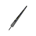 Eaton EVMIF132X unité de distribution d'énergie 42 sortie(s) CA 39U Noir