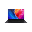ASUS ProArt H7606WM-SC065X 16" AMD Ryzen AI 9 HX 32 Go Noir 1 To