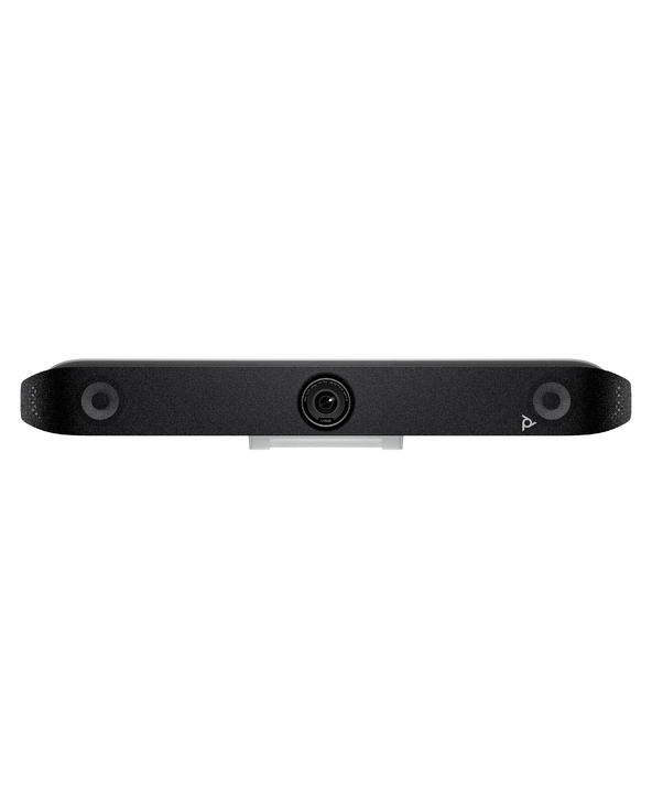 Poly Barre de visioconférence USB Studio V52