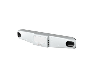 Poly Barre de visioconférence tout-en-un Studio X72