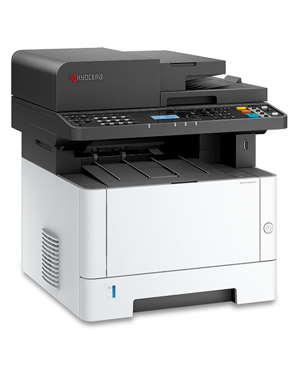 KYOCERA ECOSYS MA3500x Laser A4 1200 x 1200 DPI 35 ppm