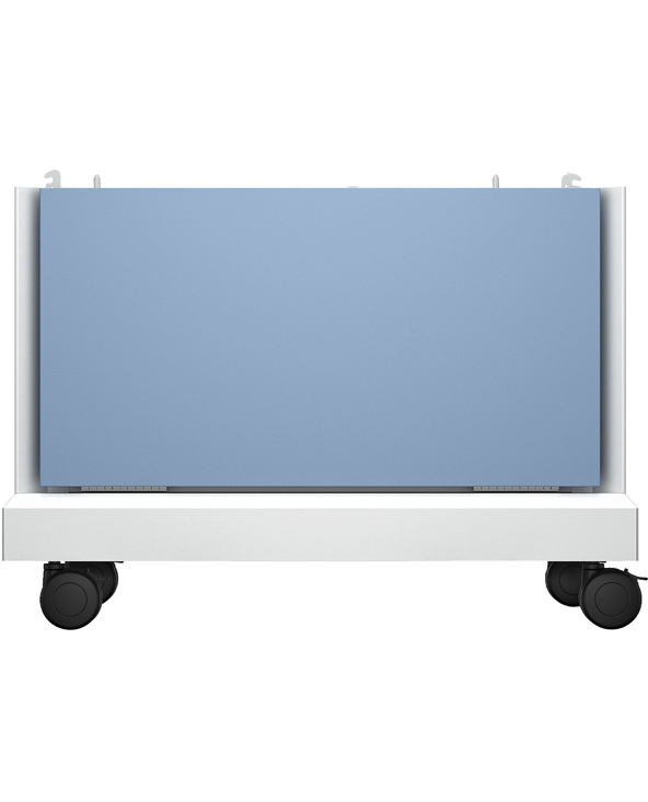 HP Color LaserJet Storage Stand