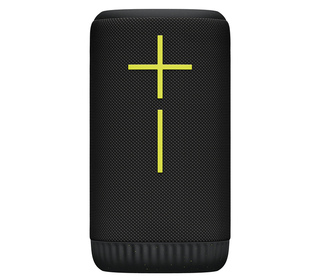 Ultimate Ears EVERBOOM Enceinte portable stéréo Noir