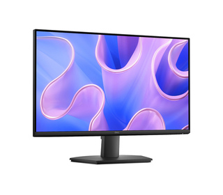 DELL SE2725HM 27" LCD Full HD 8 ms Noir