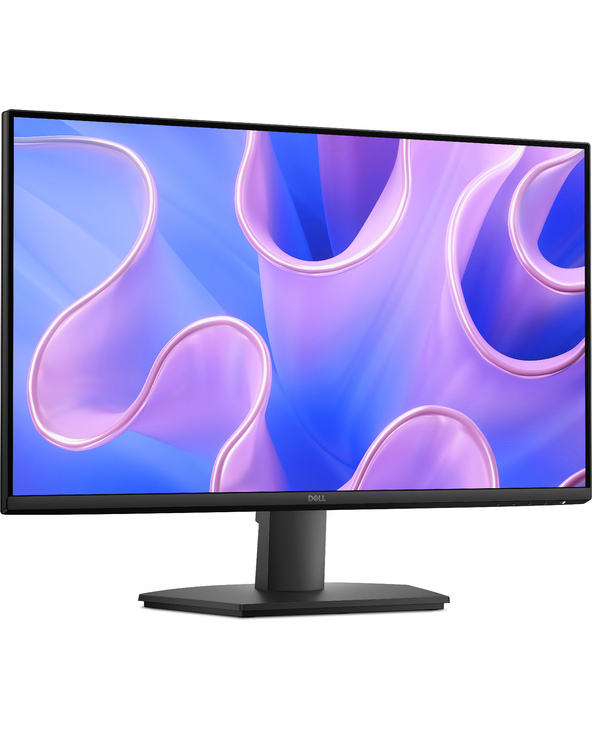 DELL SE2725HM 27" LCD Full HD 8 ms Noir
