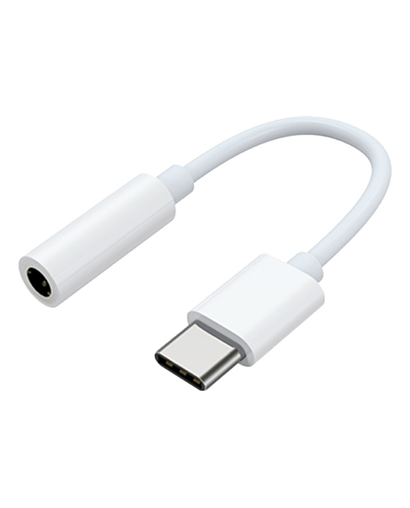 Samsung Adaptateur USB-C vers prise jack
