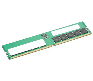 Lenovo 4X71S00741 module de mémoire 8 Go 1 x 8 Go DDR5