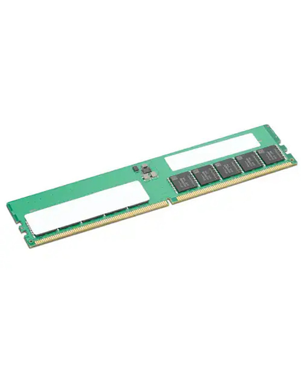 Lenovo 4X71S00741 module de mémoire 8 Go 1 x 8 Go DDR5