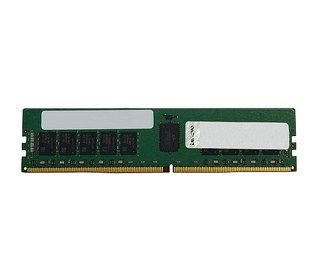 Lenovo 4X77A77030 module de mémoire 32 Go 1 x 32 Go DDR5