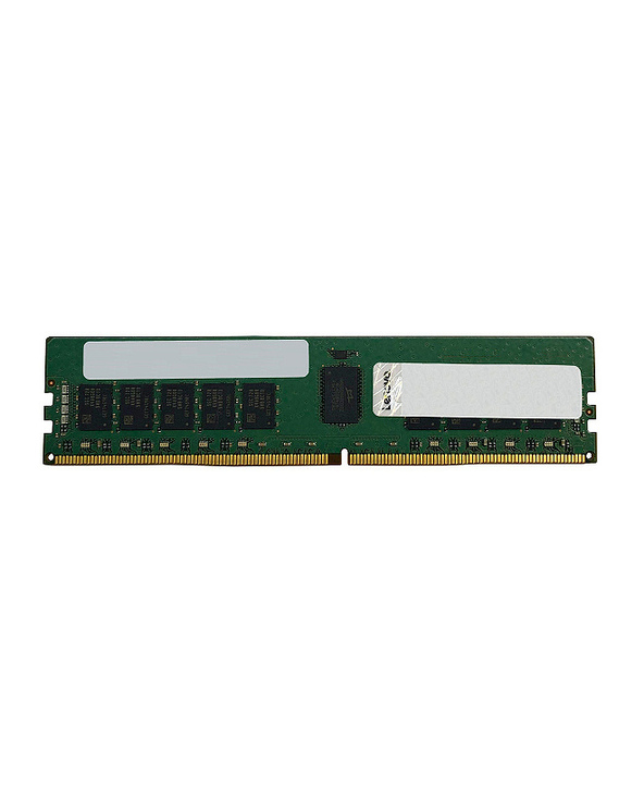Lenovo 4X77A77030 module de mémoire 32 Go 1 x 32 Go DDR5