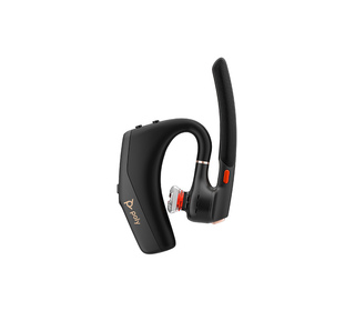 Poly Micro-casque Voyager Legend 50