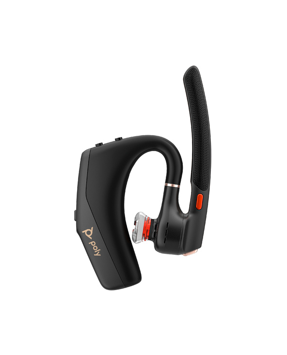 Poly Micro-casque Voyager Legend 50
