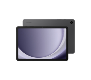 Samsung Galaxy Tab A9+ GALAXY TAB A9+ (11'' , 5G) 11" 256 Go Graphite