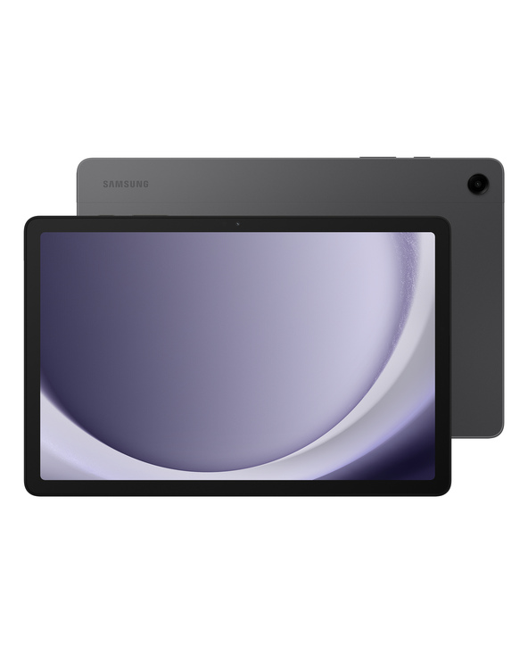 Samsung Galaxy Tab A9+ GALAXY TAB A9+ (11'' , 5G) 11" 256 Go Graphite