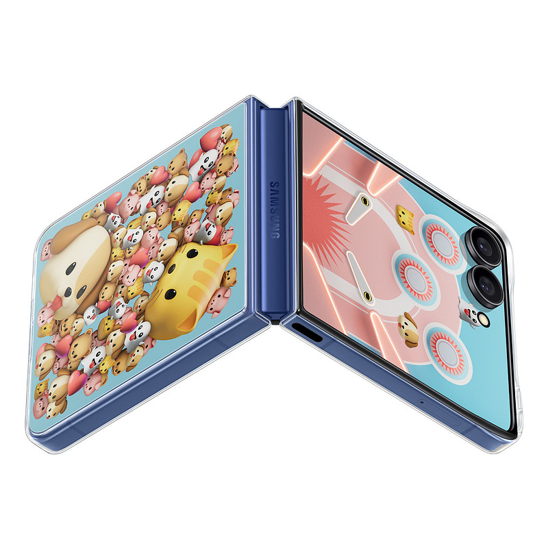 110636831