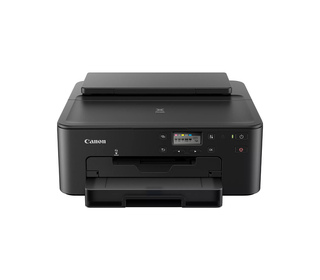 Canon PIXMA TS705a imprimante jets d'encres Couleur 4800 x 1200 DPI A4 Wifi
